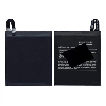 Battery For LeEco Le 2 X526